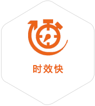 成华到加拿大物流公司